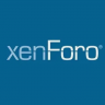 XenForo 2.3.9 Release Edition By XenForo.Info 2.3.9